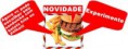 /album/novidades/sanduiche-com-batata-jpg/